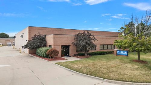 44783 Morley Dr, Clinton Township, MI, 48036-1357 | Card Image