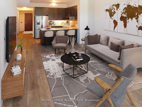 208-1050 Main St E, Milton, ON, L9T9M3 | Card Image