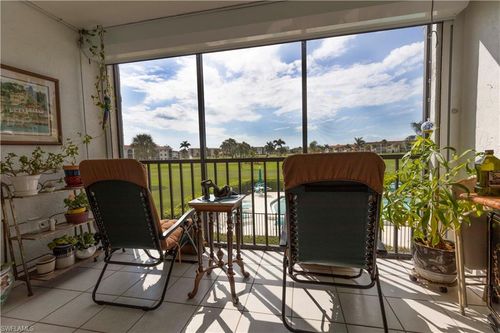 209-37 High Point Cir E, NAPLES, FL, 34103-4296 | Card Image