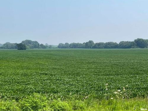 0 140th Ave, Donahue, IA, 52746 | Card Image