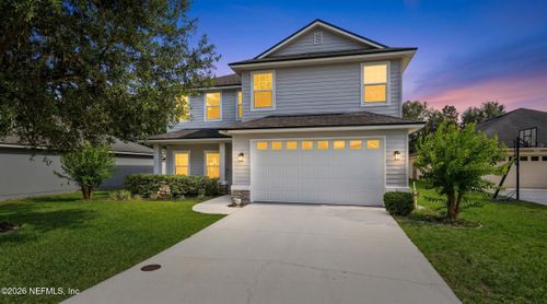 749 Mandarin Terrace, St Augustine, FL, 32092 | Card Image