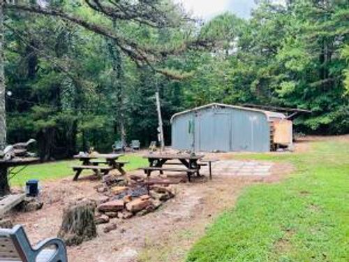 145 County Road 4490, Ozone, AR, 72854 | Card Image