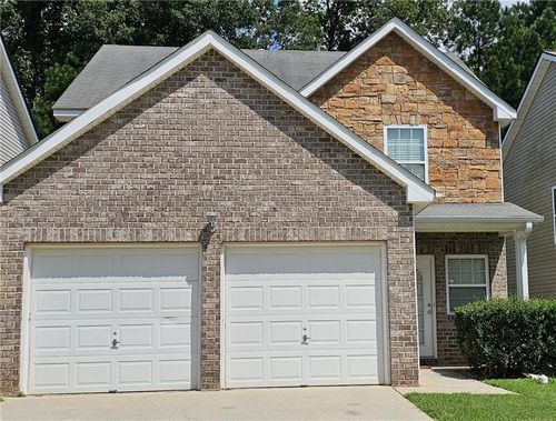 8806 Seneca Rd, Palmetto, GA, 30268-9513 | Card Image