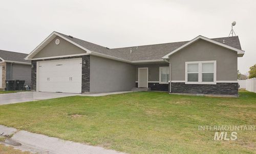 1927 16th St, Heyburn, ID, 83336-9661 | Card Image