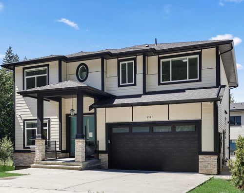 8587 Forest Gate Dr, Chilliwack, BC, V4Z0C7 | Card Image