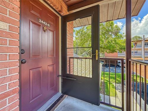apt-6-2442 Enterprise Rd, CLEARWATER, FL, 33763-1707 | Card Image