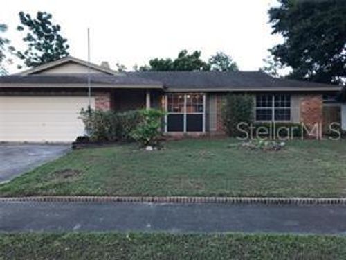 8511 Havasu Dr, Orlando, FL, 32829-8524 | Card Image
