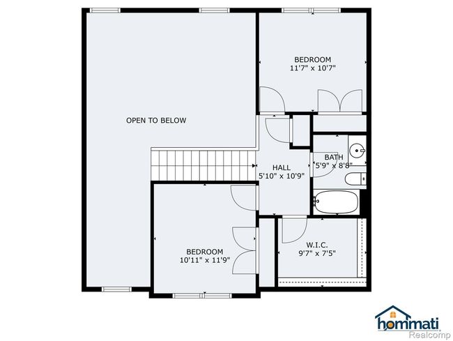 10466_Cobblestone_Layout_Upper.jpg | Image 41
