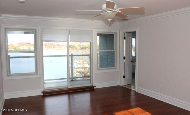 443 Driveway, House other with 5 bedrooms, 4 bathrooms and null parking in Oceanport NJ | Image 22