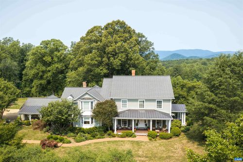 6205 Indian Ridge Dr, EARLYSVILLE, VA, 22936-1614 | Card Image