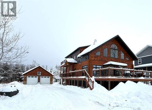 16 Lake View Drive, Lac Des Iles, SK, S0M1A0 | Card Image