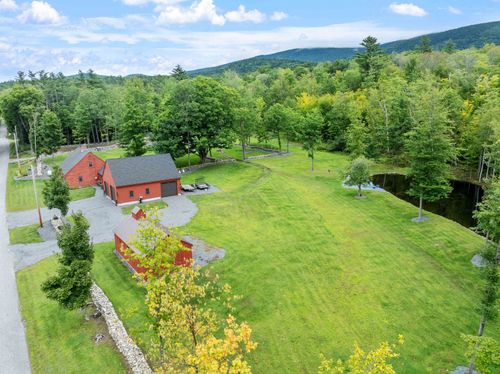 368 E Side Rd, Wentworth, NH, 03282-3330 | Card Image