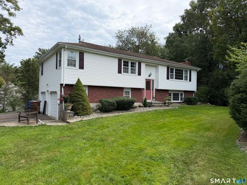 3 Poe Pl, Shelton, CT, 06484-1625 | Card Image