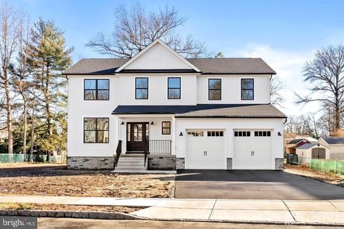 80 Taft Ave, Hamilton, NJ, 08610-1931 | Card Image