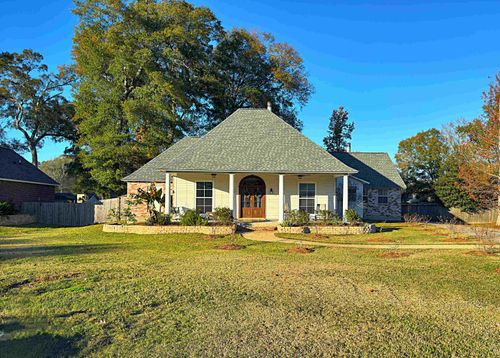 17017 Fir Ave, Greenwell Springs, LA, 70739-5224 | Card Image