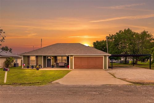 703 S College Street, Celeste, TX, 75423 | Card Image