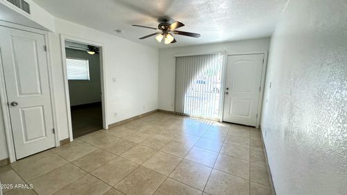 2-1320 E Vista Ave, Phoenix, AZ, 85020-4534 | Card Image