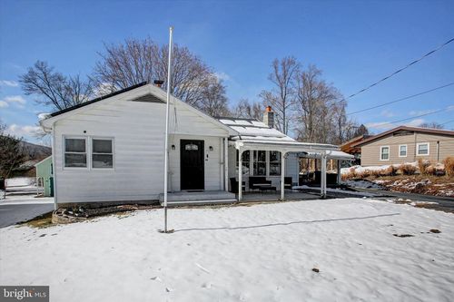 90 Ferguson Valley Rd, MOUNT UNION, PA, 17066-9120 | Card Image