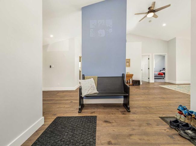 84013 Range Road 212, House other with 6 bedrooms, 3 bathrooms and 10 parking in Lethbridge County AB | Image 4