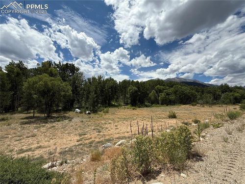 17566 Trout Cir, Buena Vista, CO, 81211-9568 | Card Image