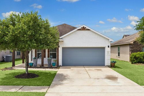 8739 Sunrise Canter Dr, Tomball, TX, 77375-1012 | Card Image