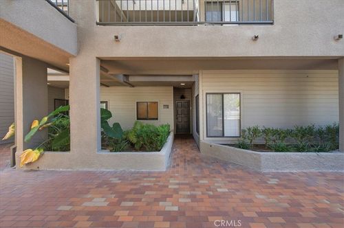 102-1310 E Orange Grove Blvd, Pasadena, CA, 91104-3058 | Card Image