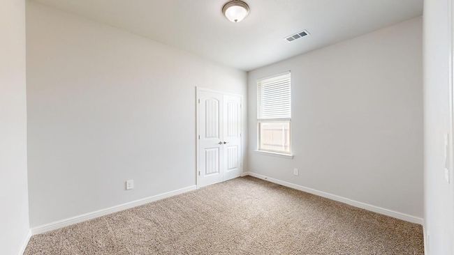 7009 Mcpherson Ln, House other with 3 bedrooms, 2 bathrooms and 2 parking in Midland TX | Image 23