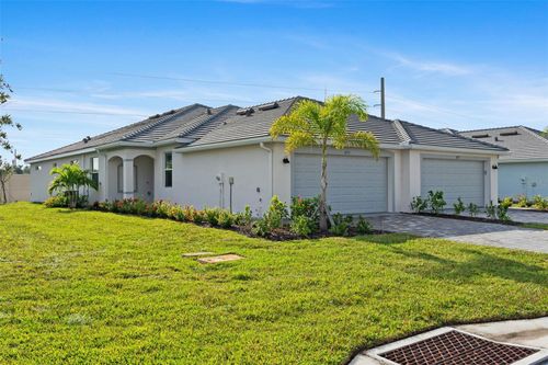 8173 Shore Lake Dr, ENGLEWOOD, FL, 34224-9320 | Card Image