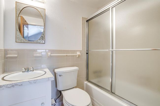 6237 Whitman Ave, House other with 4 bedrooms, 3 bathrooms and null parking in Fort Worth TX | Image 32