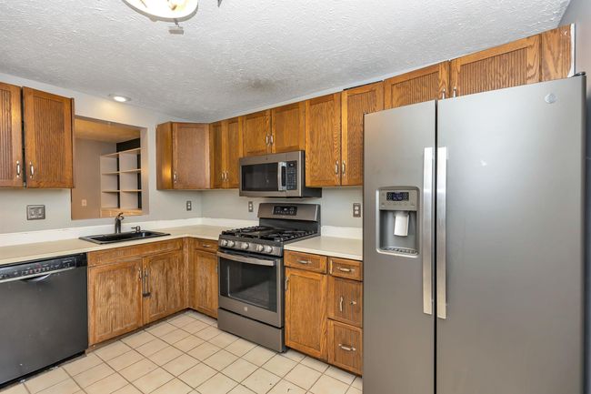 9 Swift Ln, Condo with 2 bedrooms, 2 bathrooms and null parking in Merrimack NH | Image 6