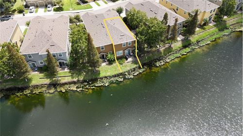 9005 Moonlit Meadows Loop, RIVERVIEW, FL, 33578-8851 | Card Image