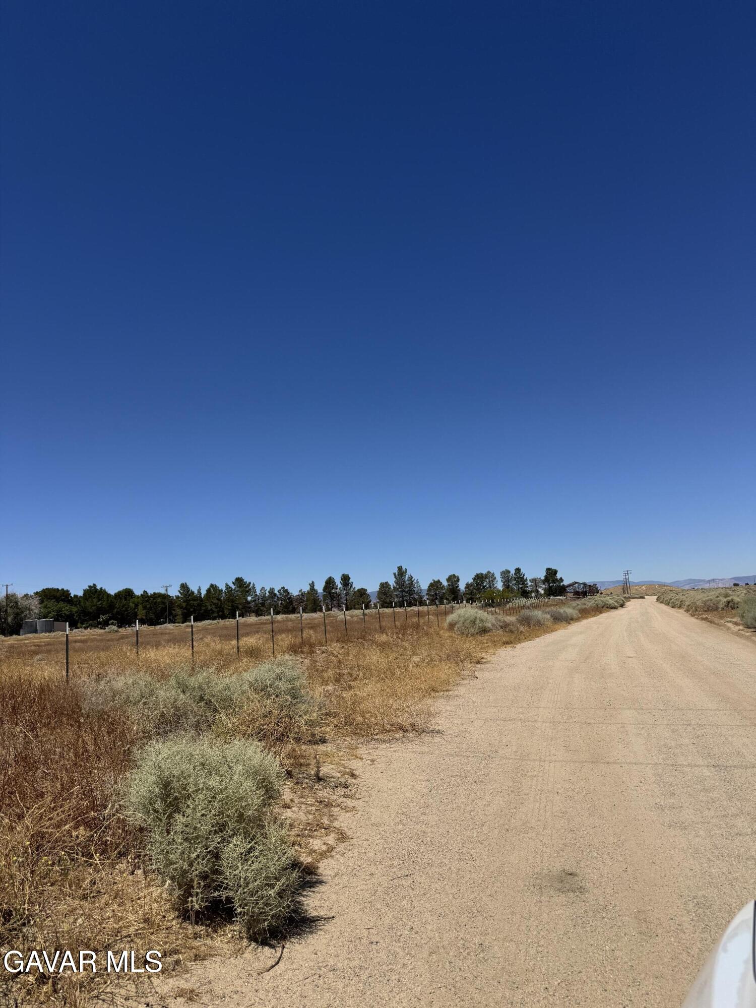 Land in Lancaster 3