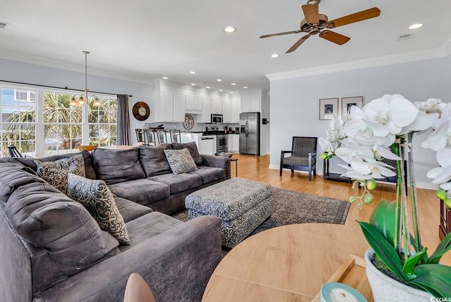 A - 113 Vista Dr, House semidetached with 5 bedrooms, 6 bathrooms and 5 parking in Murrells Inlet SC | Image 11
