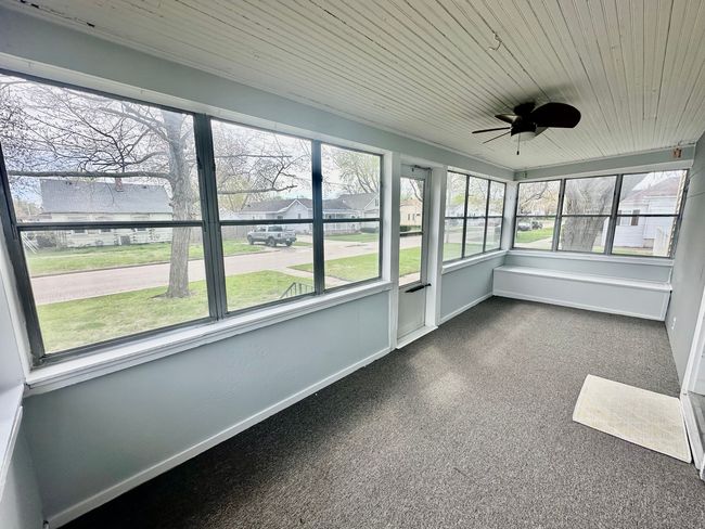 823 Poplar St, House other with 3 bedrooms, 1 bathrooms and 2 parking in Ottawa IL | Image 22