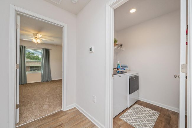 42-web-or-mls-3060-brandon-dunes-ln | Image 32