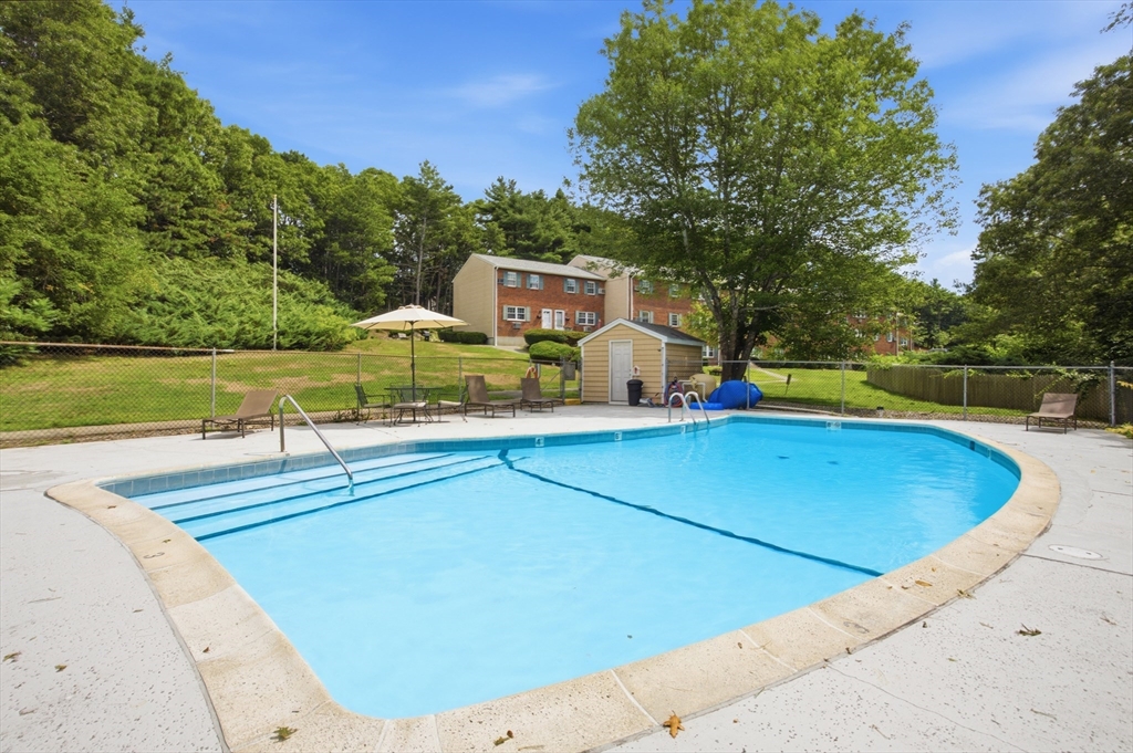 Residential in Plymouth 2