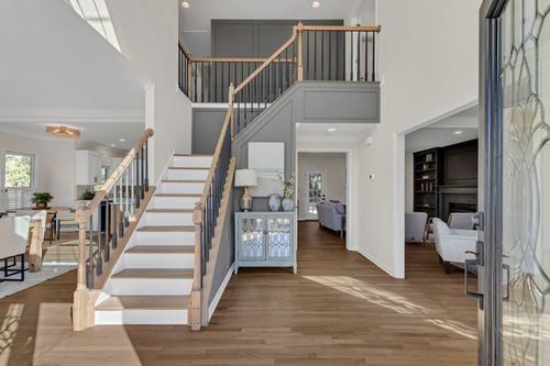 616 Copperfield Ct, Brentwood, TN, 37027-7620 | Card Image