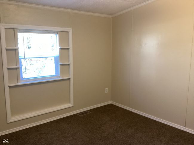 1293 W Oak St, House other with 3 bedrooms, 2 bathrooms and null parking in Macy IN | Image 24
