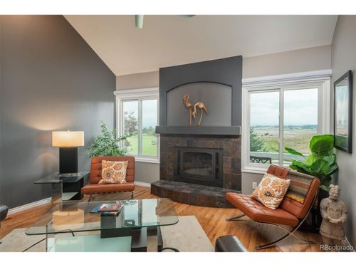 2298 Emerald Dr, Castle Rock, CO, 80104-2703 | Card Image