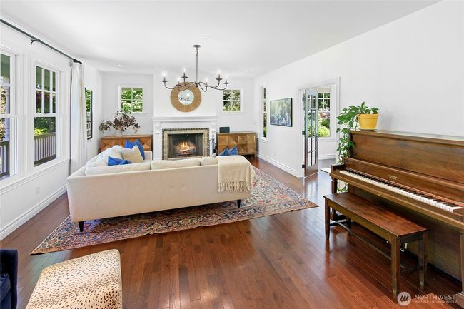 5940 Rose Loop Ne, House other with 3 bedrooms, 3 bathrooms and null parking in Bainbridge Island WA | Image 12
