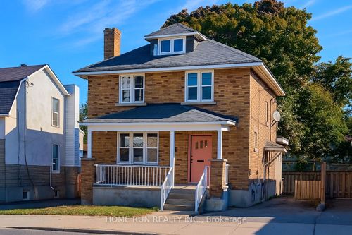 473 Parkdale Ave, Ottawa, ON, K1Y1H5 | Card Image