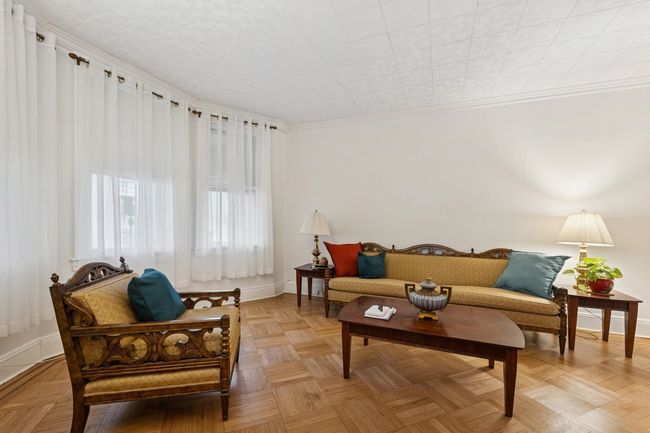 425 74 Th St, House other with 4 bedrooms, 2 bathrooms and null parking in North Bergen NJ | Image 6