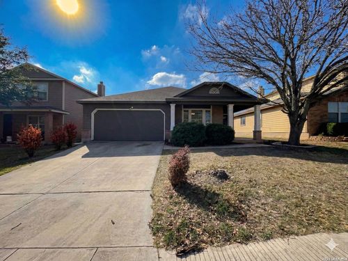 20503 Liatris Ln, San Antonio, TX, 78259-2249 | Card Image