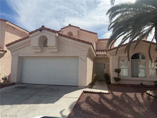 8209 Renfrew Dr, Las Vegas, NV, 89145-3904 | Card Image