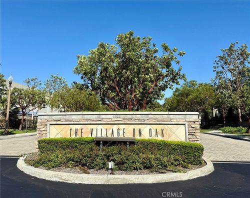 1208-2303 Jefferson St, Torrance, CA, 90501 | Card Image
