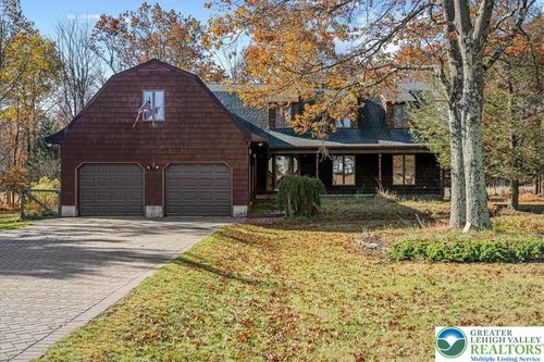 2443 Tacoma Dr, Blakeslee, PA, 18610-2332 | Card Image