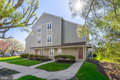 1206 Aberdeen Ln, BLACKWOOD, NJ, 08012-5525 | Card Image