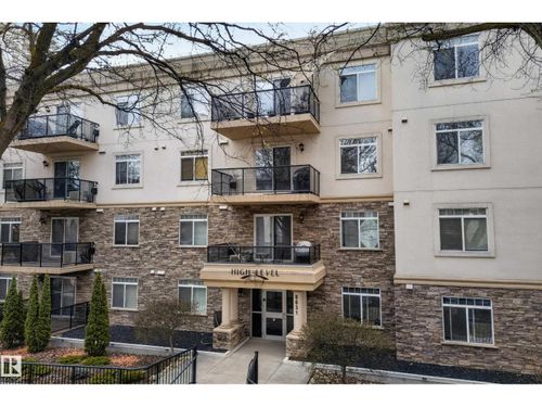 303-8631 108 St Nw, Edmonton, AB, T6E4M5 | Card Image