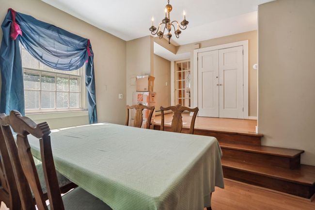 161 Saint Gaudens Rd, House other with 4 bedrooms, 2 bathrooms and null parking in Cornish NH | Image 15