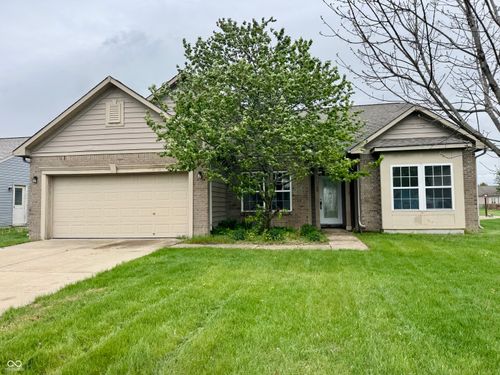 3789 Indigo Blue Blvd, Whitestown, IN, 46075-9758 | Card Image